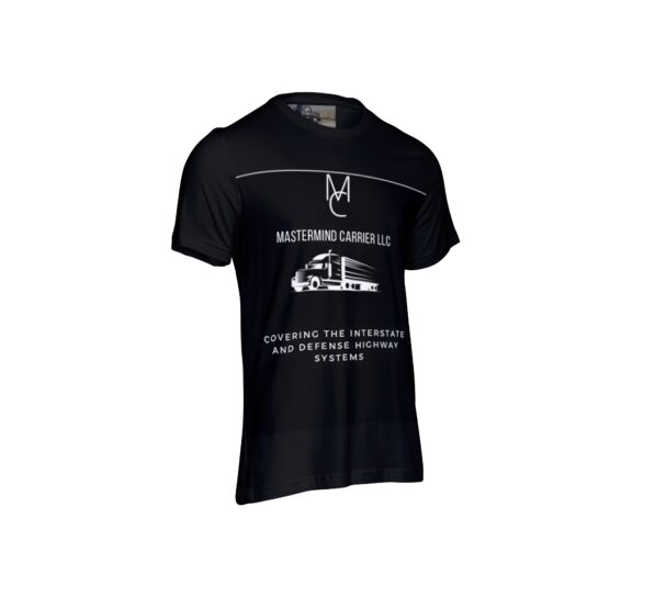 Mastermind_Carrier_T Shirt transformed 597x544