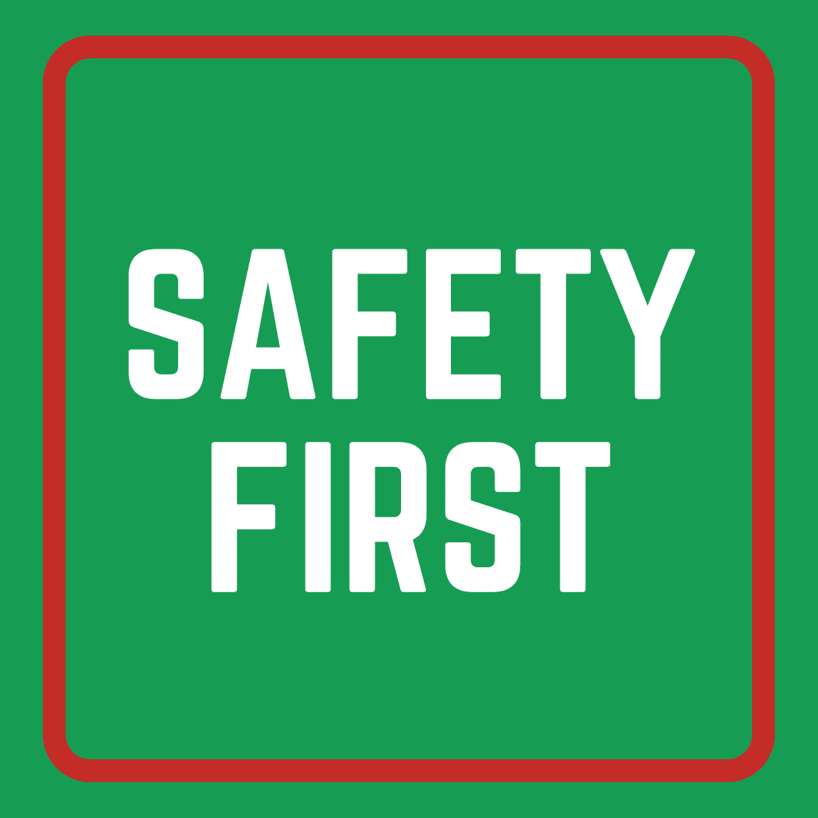 Safety First Mastermind Carrier LLC.