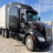 Mastermind Carrier LLC - A top Fort Worth, TX trucking & logistics company