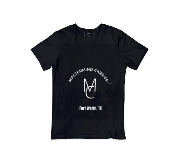 smartmockups_llah4ekf transformed 1 597x544