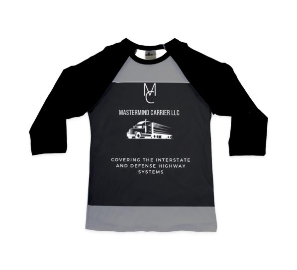 smartmockups_llajoha7 transformed 597x544