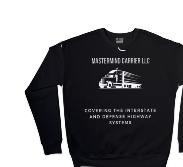 smartmockups_llako66x 597x544