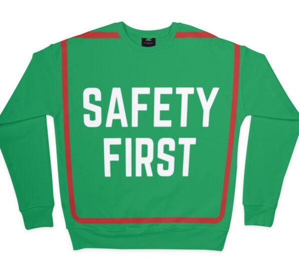 smartmockups_llakszv1 597x544